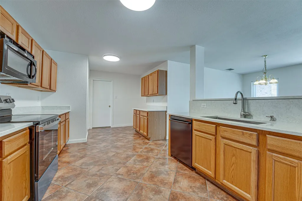 1495 Hickory Creek Lane Rockwall TX 75032