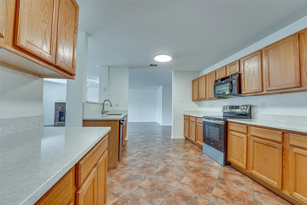 1495 Hickory Creek Lane Rockwall TX 75032