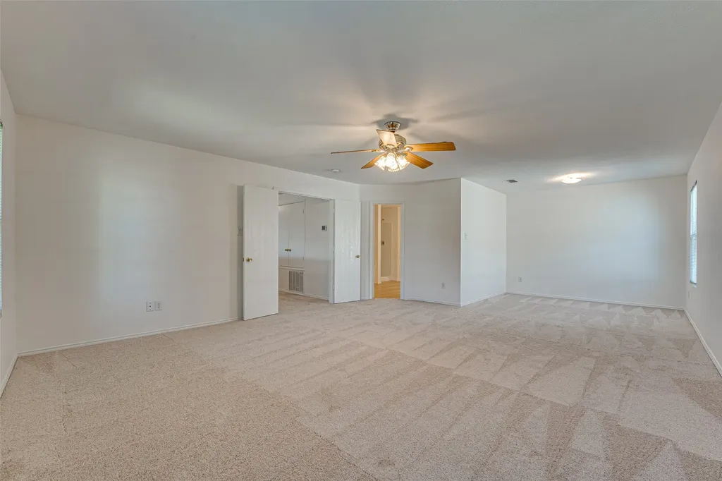 1495 Hickory Creek Lane Rockwall TX 75032