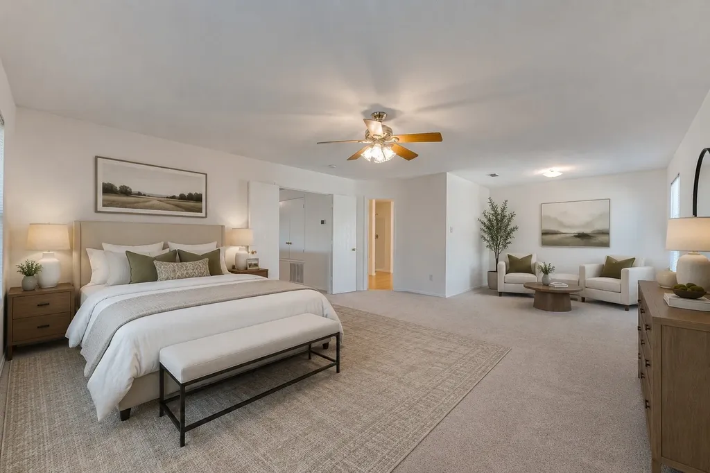 1495 Hickory Creek Lane Rockwall TX 75032