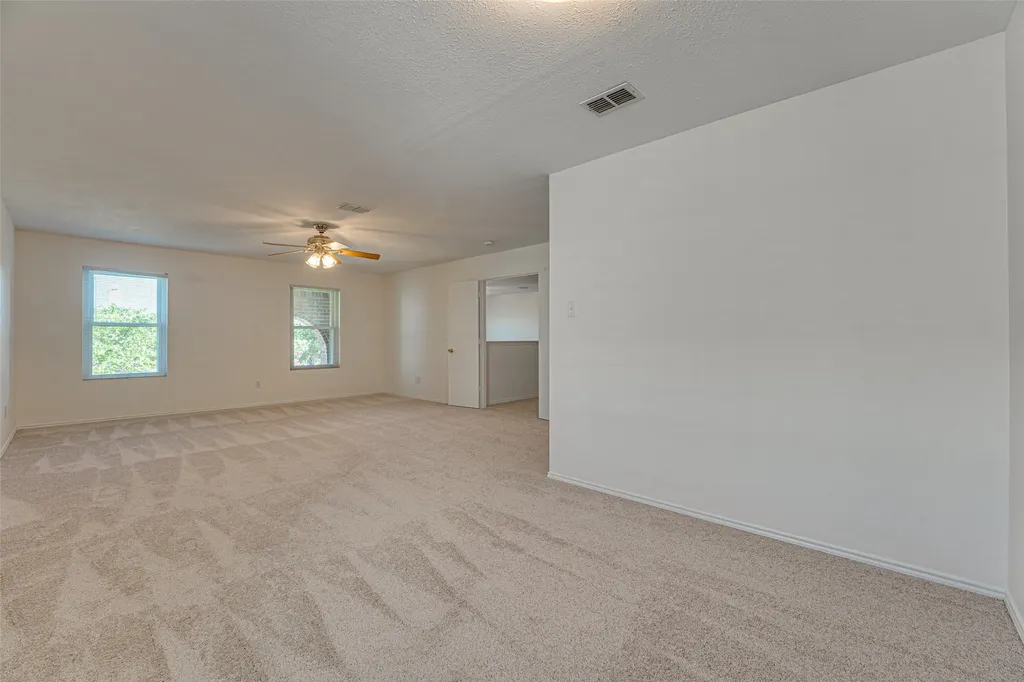 1495 Hickory Creek Lane Rockwall TX 75032
