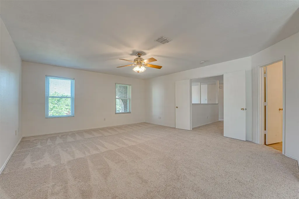 1495 Hickory Creek Lane Rockwall TX 75032