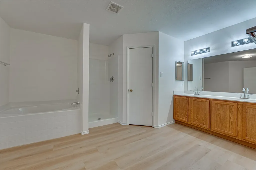 1495 Hickory Creek Lane Rockwall TX 75032