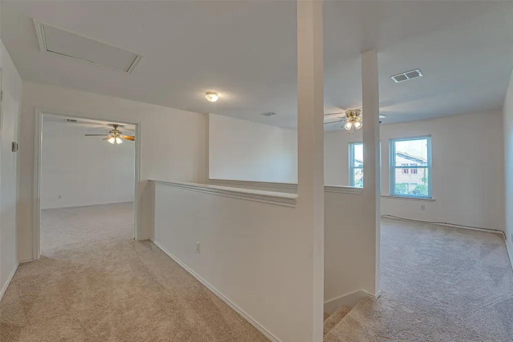 1495 Hickory Creek Lane Rockwall TX 75032