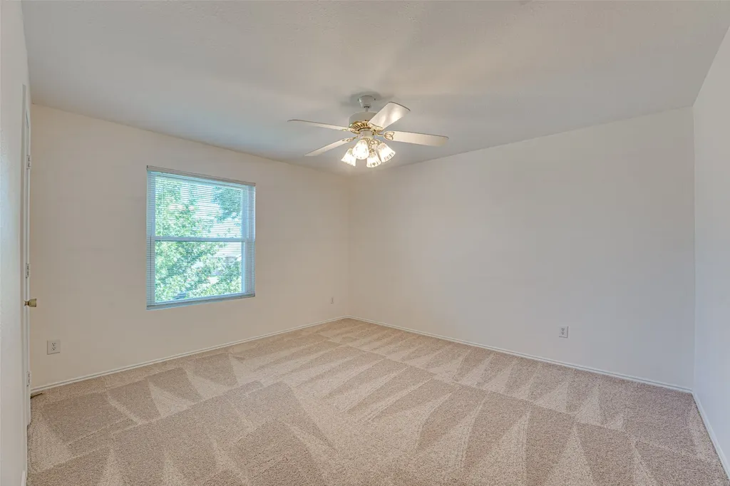 1495 Hickory Creek Lane Rockwall TX 75032
