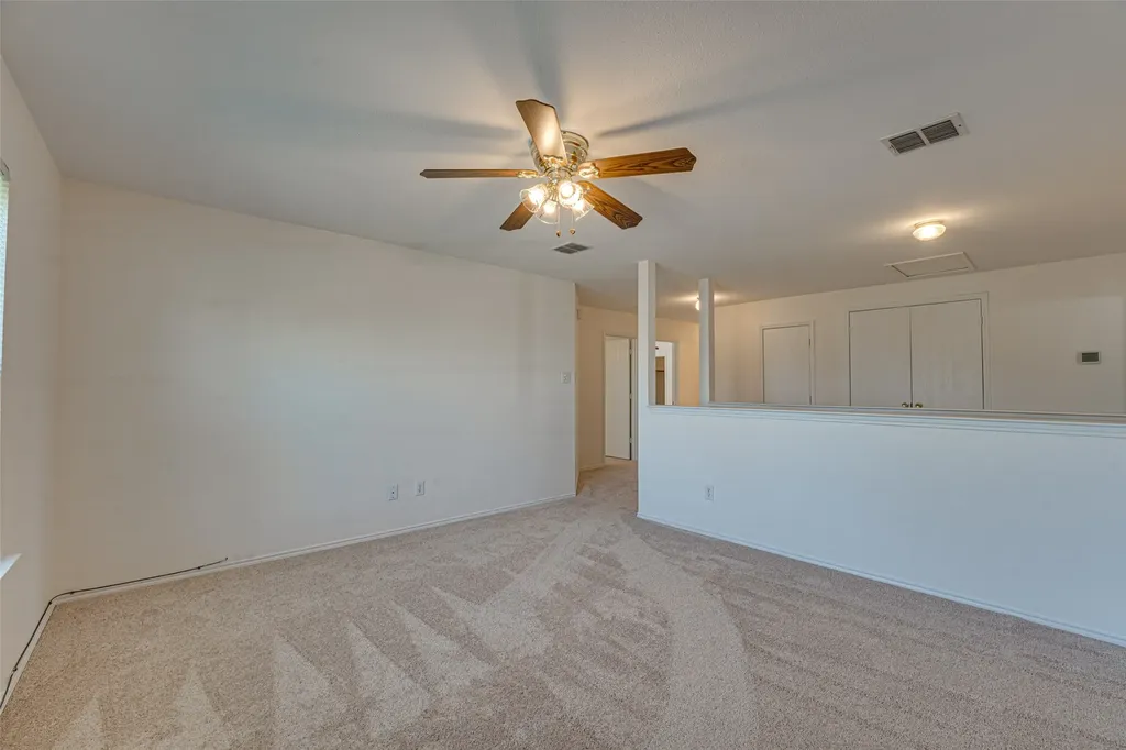 1495 Hickory Creek Lane Rockwall TX 75032