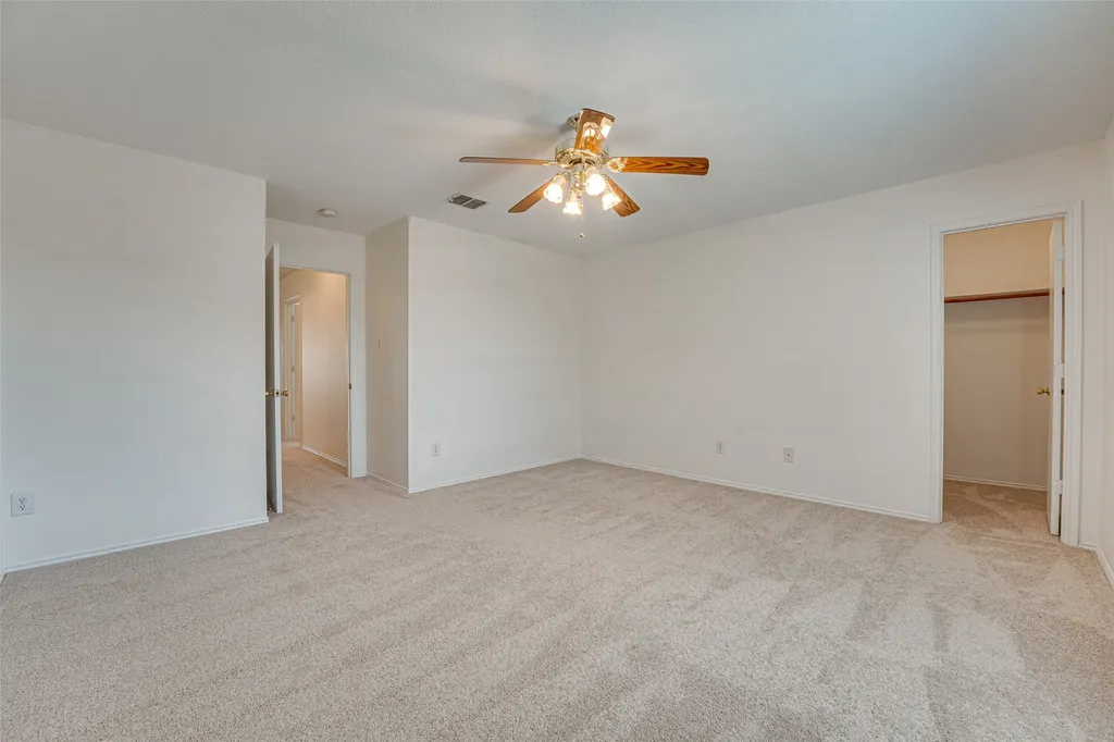 1495 Hickory Creek Lane Rockwall TX 75032