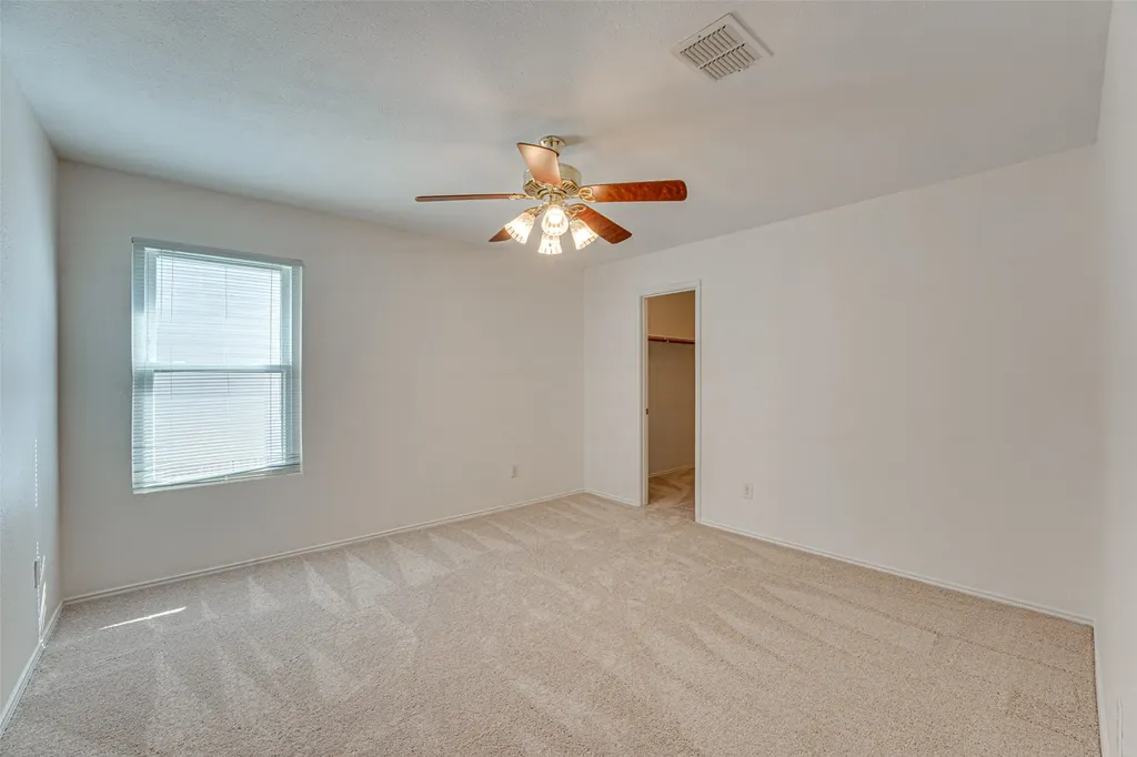 1495 Hickory Creek Lane Rockwall TX 75032