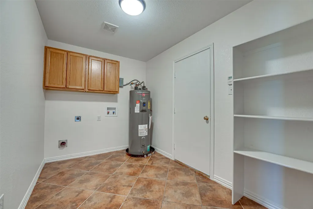 1495 Hickory Creek Lane Rockwall TX 75032