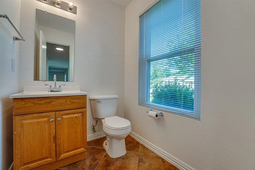 1495 Hickory Creek Lane Rockwall TX 75032
