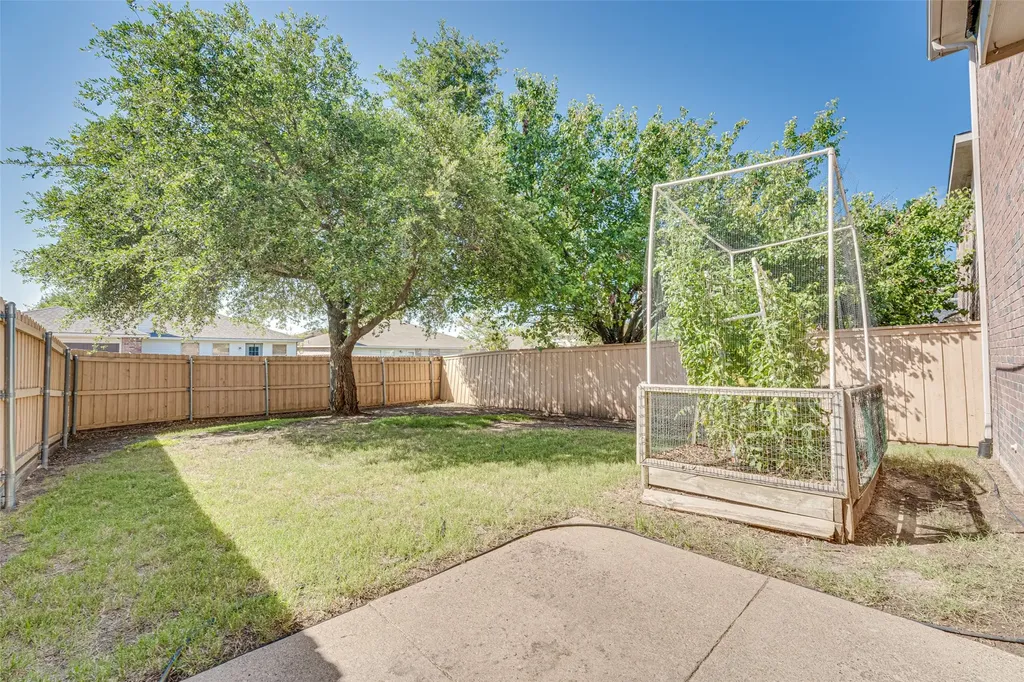 1495 Hickory Creek Lane Rockwall TX 75032
