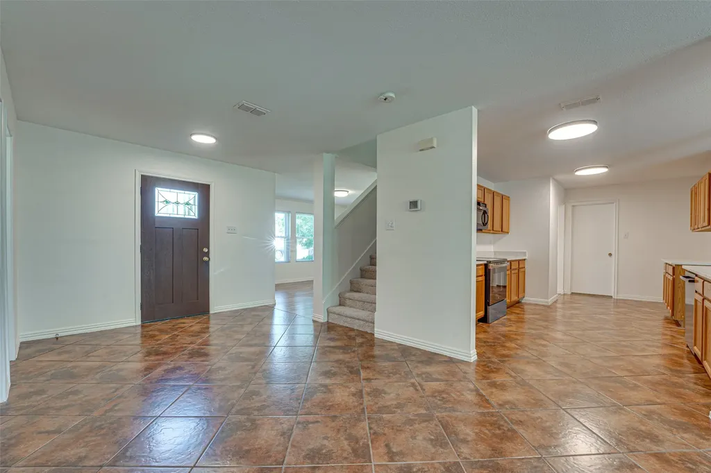 1495 Hickory Creek Lane Rockwall TX 75032