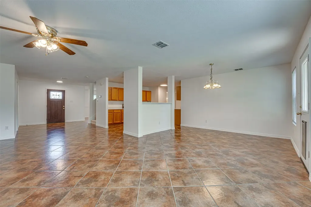 1495 Hickory Creek Lane Rockwall TX 75032