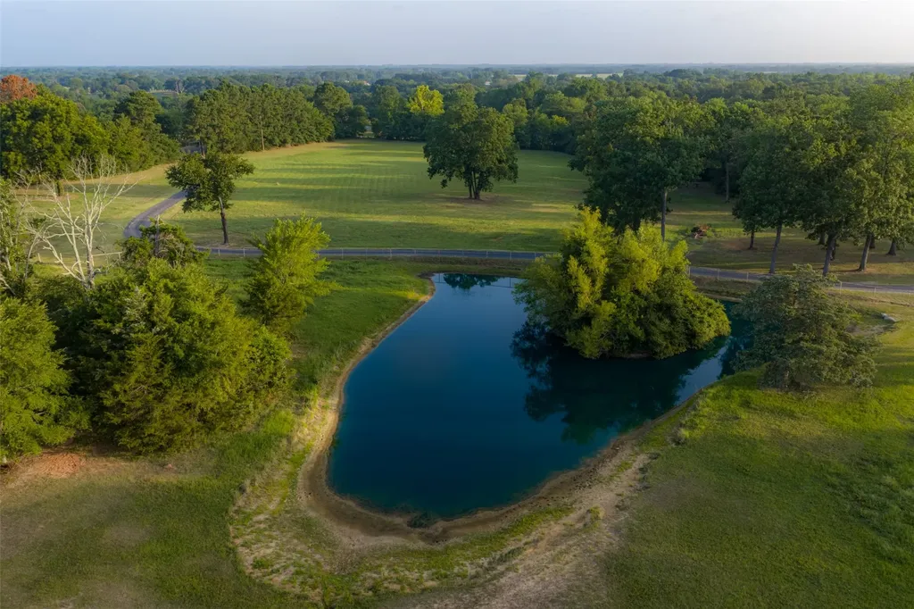 10457 State Highway 110 Van TX 75790