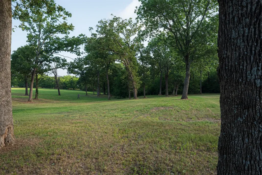 10457 State Highway 110 Van TX 75790