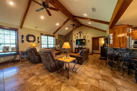10457 State Highway 110 Van TX 75790