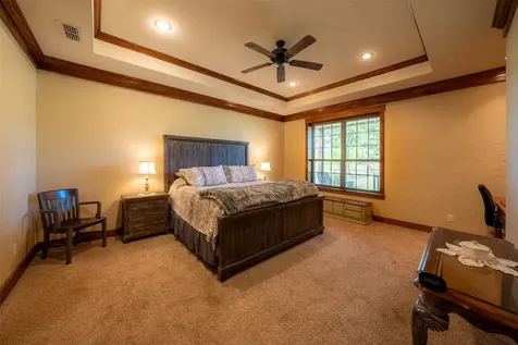 10457 State Highway 110 Van TX 75790