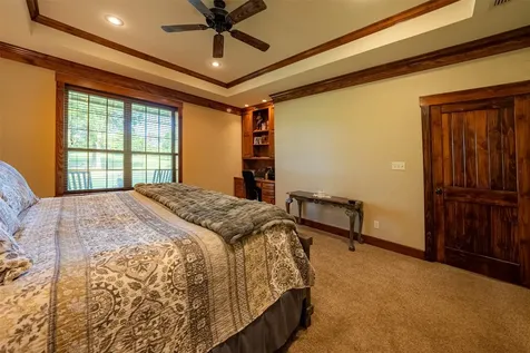 10457 State Highway 110 Van TX 75790