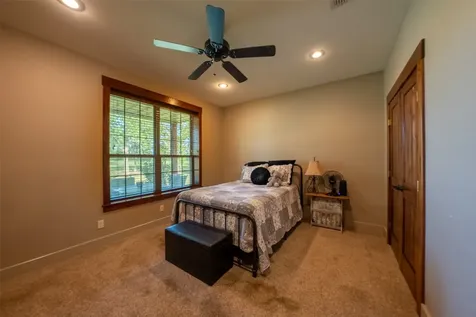 10457 State Highway 110 Van TX 75790