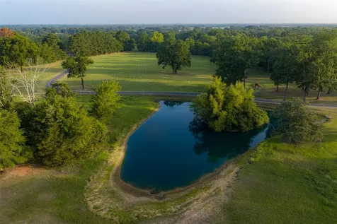 10457 State Highway 110 Van TX 75790