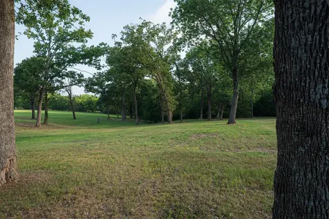 10457 State Highway 110 Van TX 75790