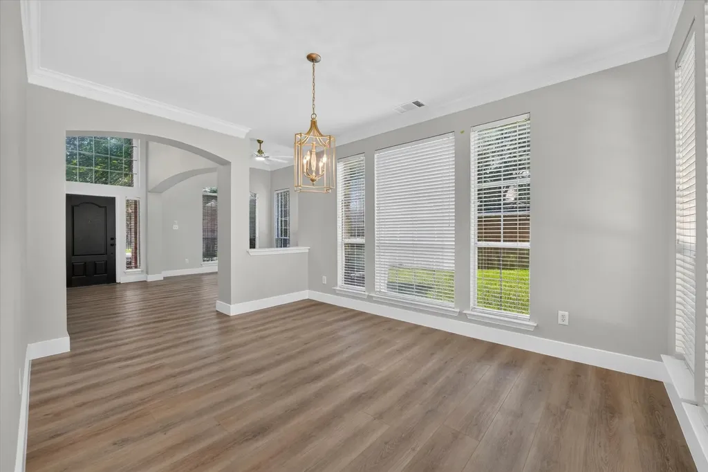 3317 Furlong Court Flower Mound TX 75022