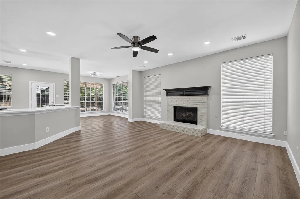 3317 Furlong Court Flower Mound TX 75022
