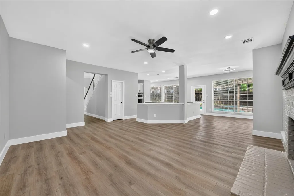 3317 Furlong Court Flower Mound TX 75022