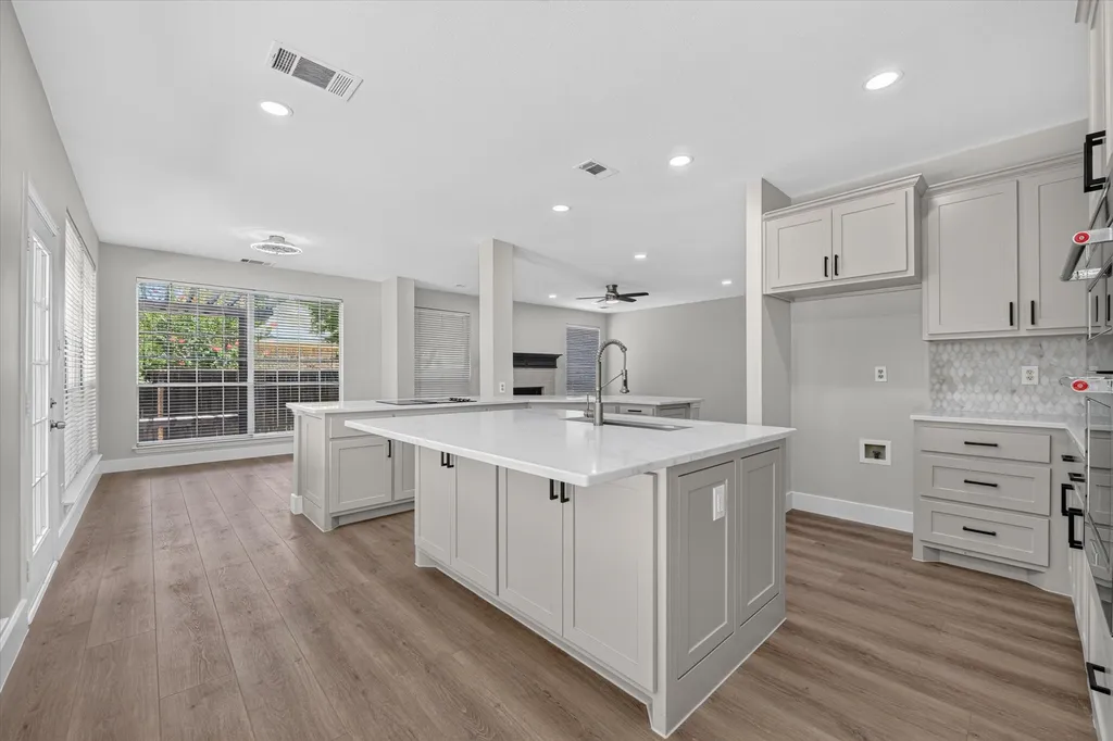 3317 Furlong Court Flower Mound TX 75022