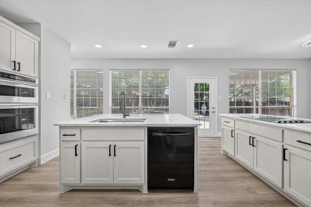 3317 Furlong Court Flower Mound TX 75022