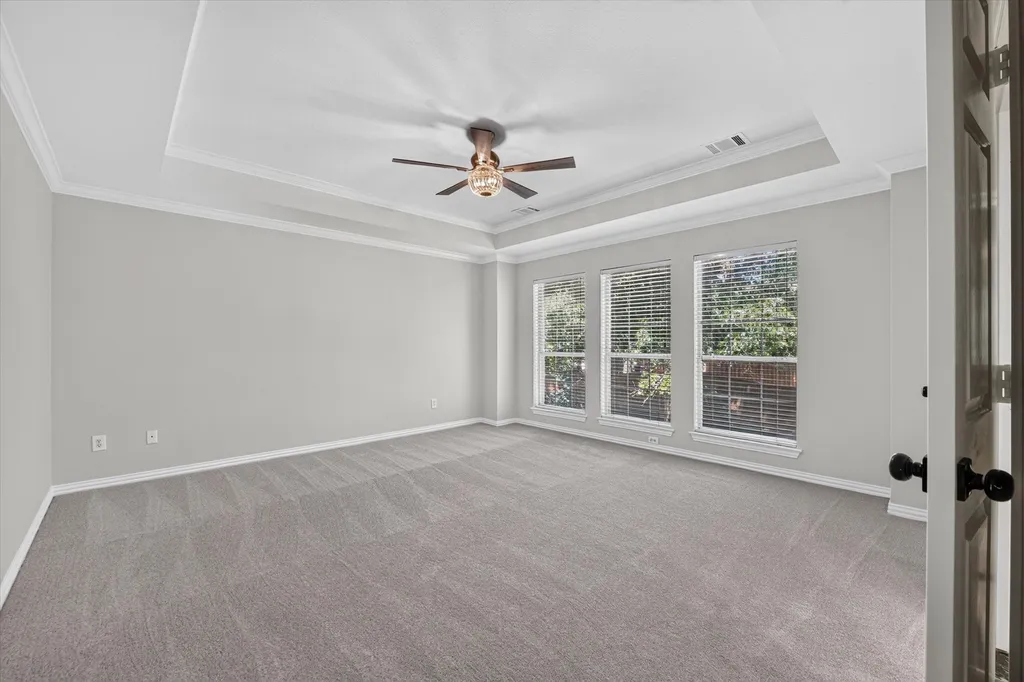 3317 Furlong Court Flower Mound TX 75022