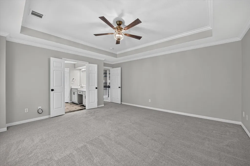 3317 Furlong Court Flower Mound TX 75022
