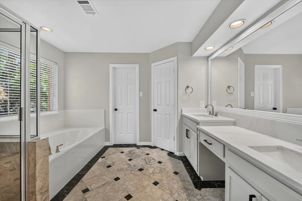 3317 Furlong Court Flower Mound TX 75022