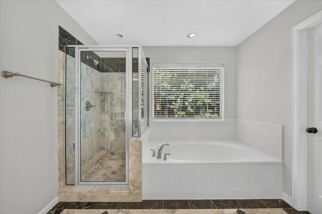 3317 Furlong Court Flower Mound TX 75022