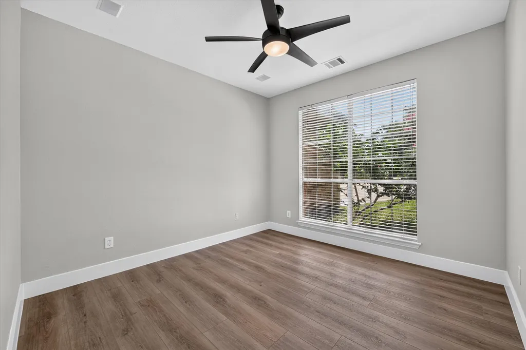 3317 Furlong Court Flower Mound TX 75022