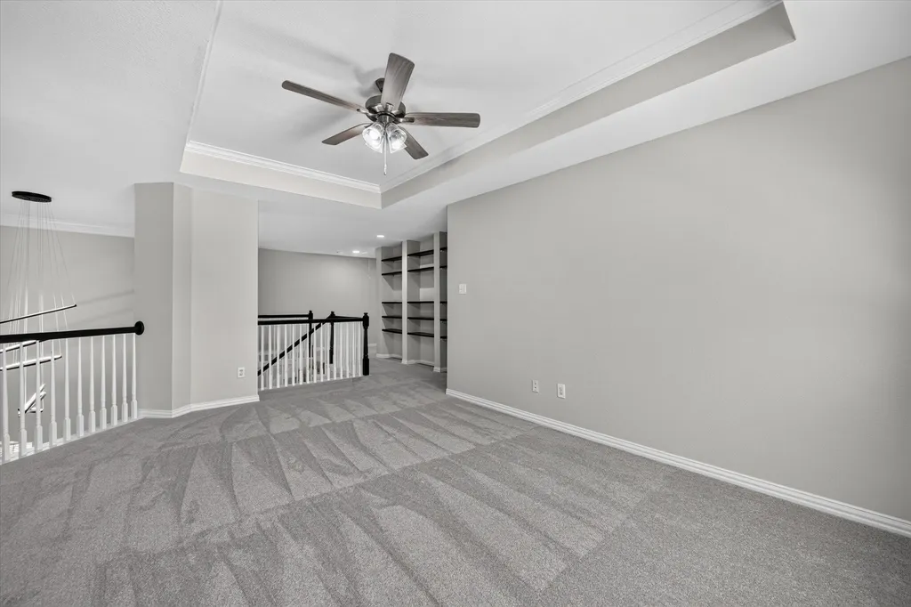 3317 Furlong Court Flower Mound TX 75022