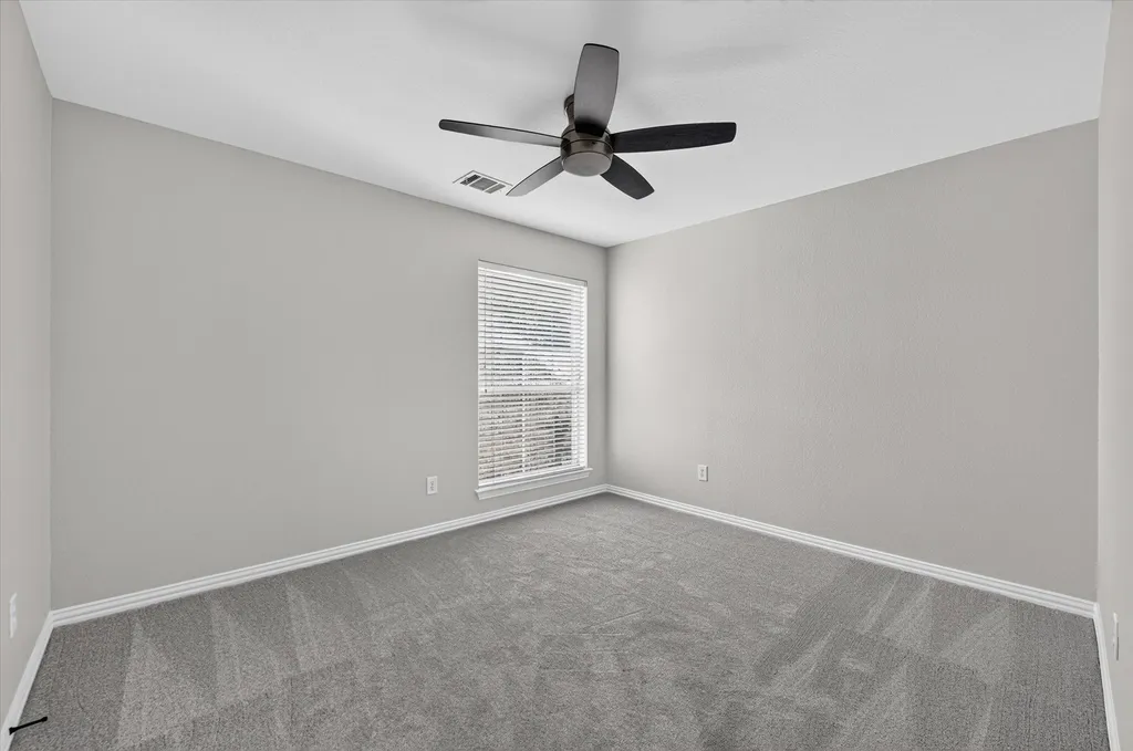 3317 Furlong Court Flower Mound TX 75022