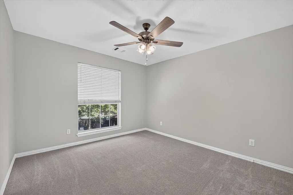 3317 Furlong Court Flower Mound TX 75022