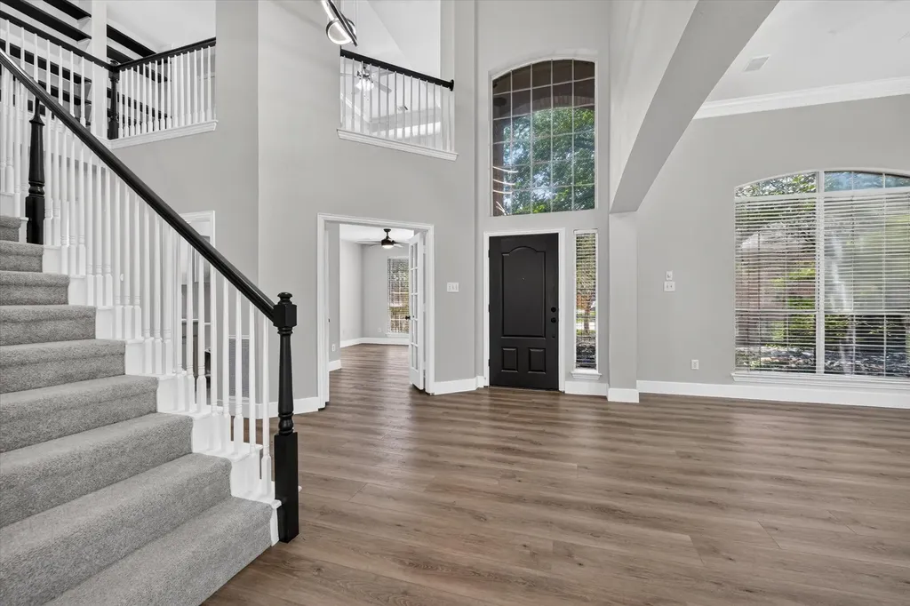 3317 Furlong Court Flower Mound TX 75022