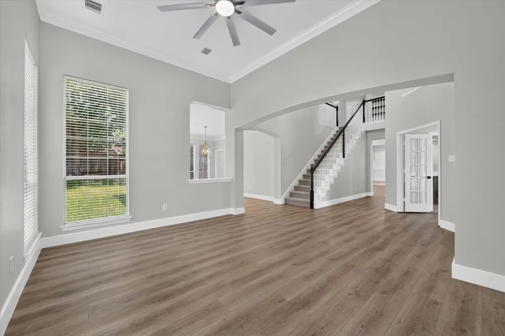 3317 Furlong Court Flower Mound TX 75022