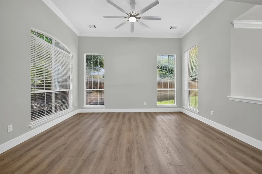 3317 Furlong Court Flower Mound TX 75022