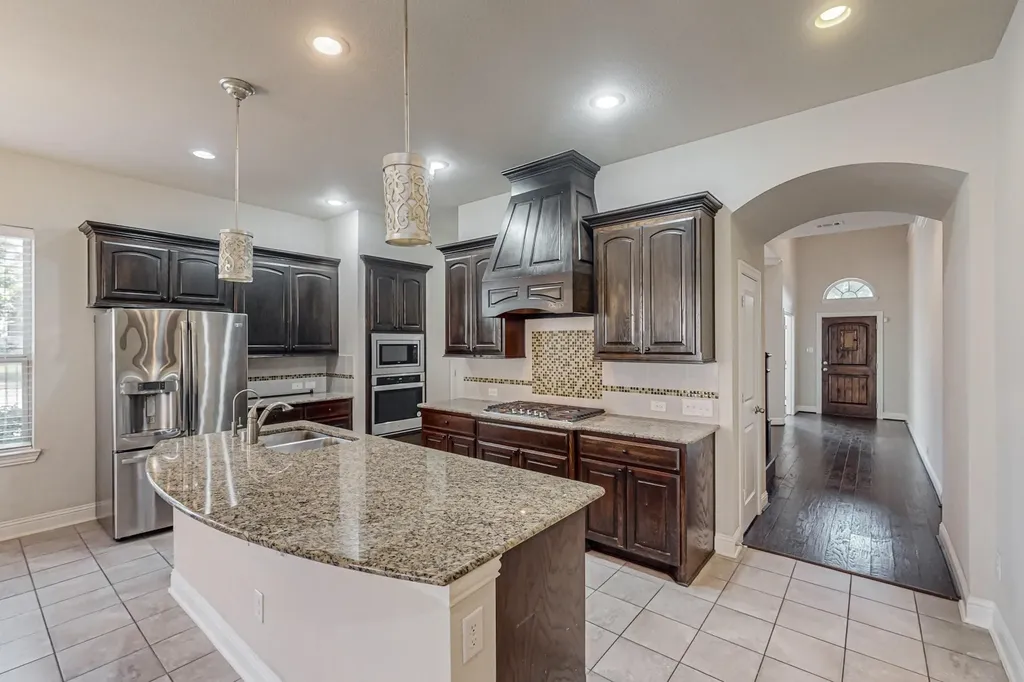 6723 Capistrano Street Irving TX 75039