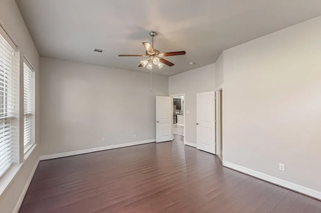 6723 Capistrano Street Irving TX 75039