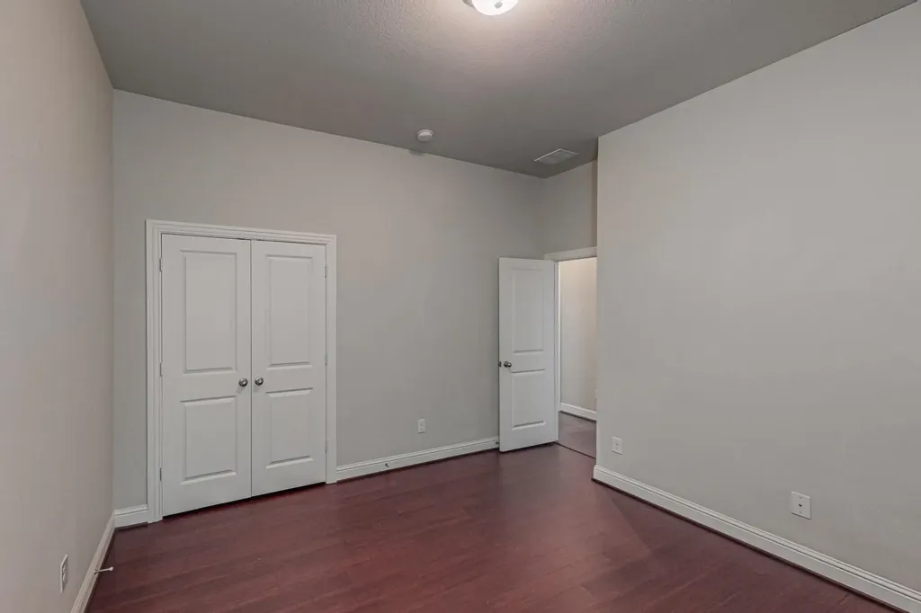 6723 Capistrano Street Irving TX 75039