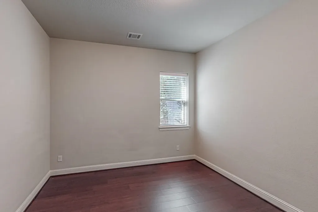 6723 Capistrano Street Irving TX 75039