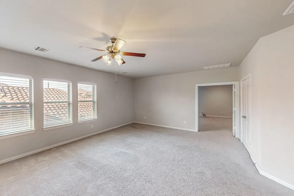 6723 Capistrano Street Irving TX 75039