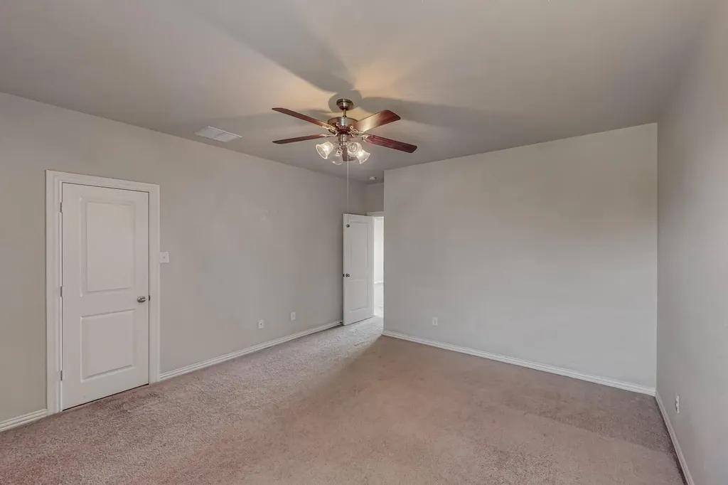 6723 Capistrano Street Irving TX 75039