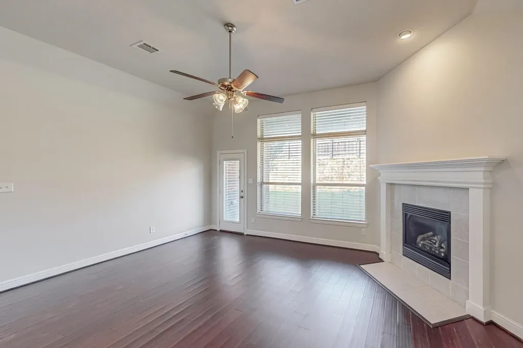 6723 Capistrano Street Irving TX 75039