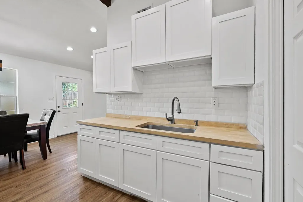 231 Juniper Drive Pottsboro TX 75076
