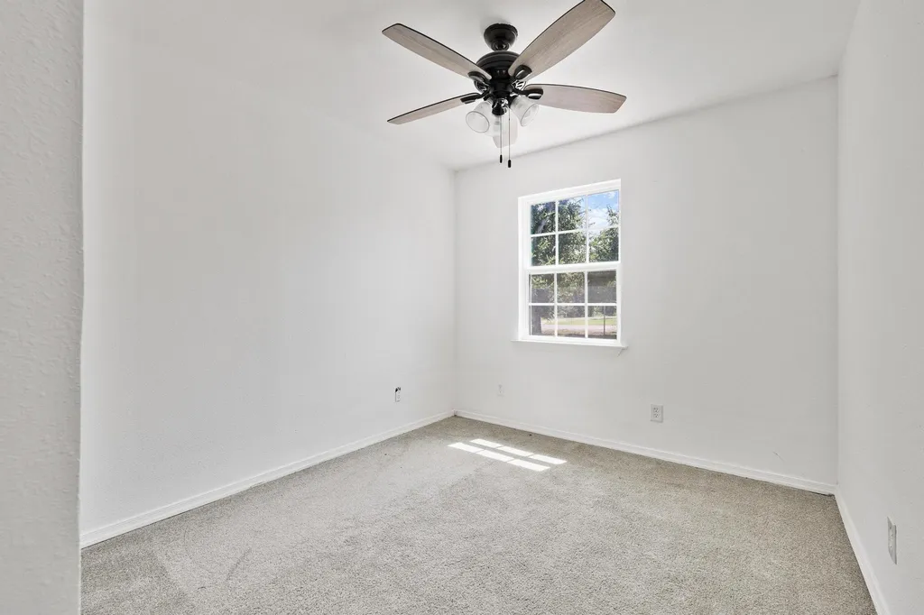 231 Juniper Drive Pottsboro TX 75076